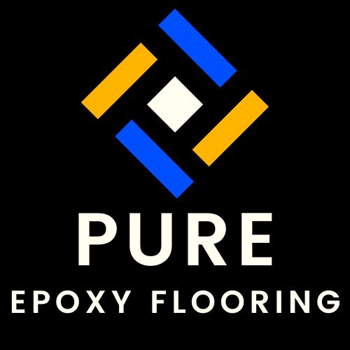 PURE Epoxy Flooring