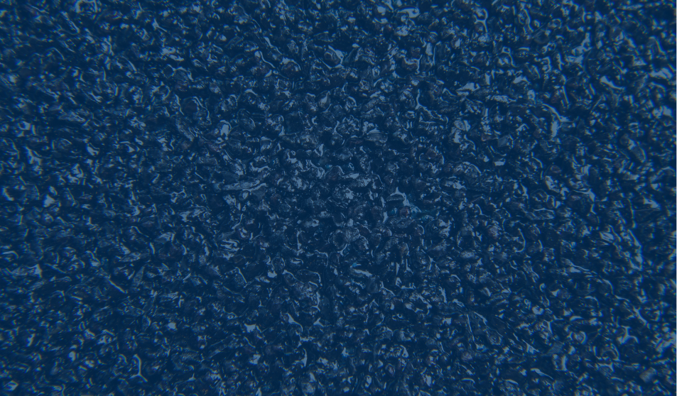 Anti Slip Epoxy Flooring
