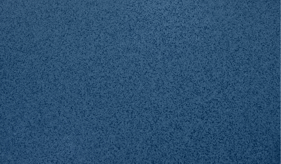 Flake Epoxy Flooring