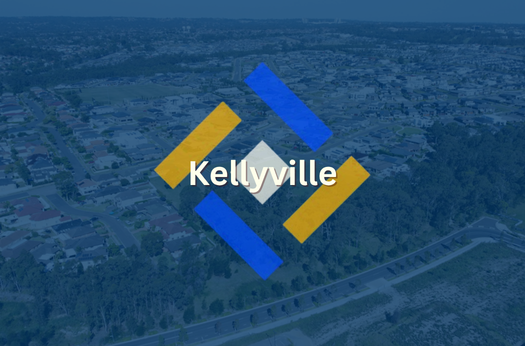 Kellyville